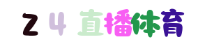 360直播吧